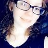 summerlemley10